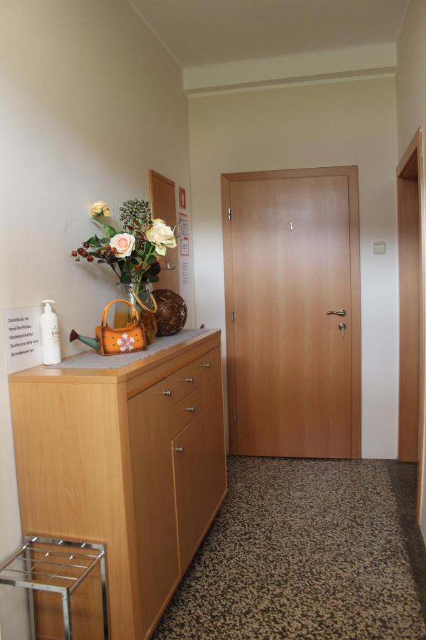 Vila Weekend Rogaška Slatina Buitenkant foto