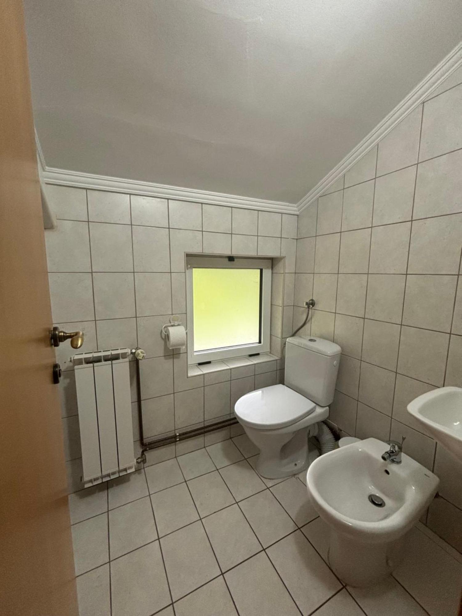 Vila Weekend Rogaška Slatina Buitenkant foto