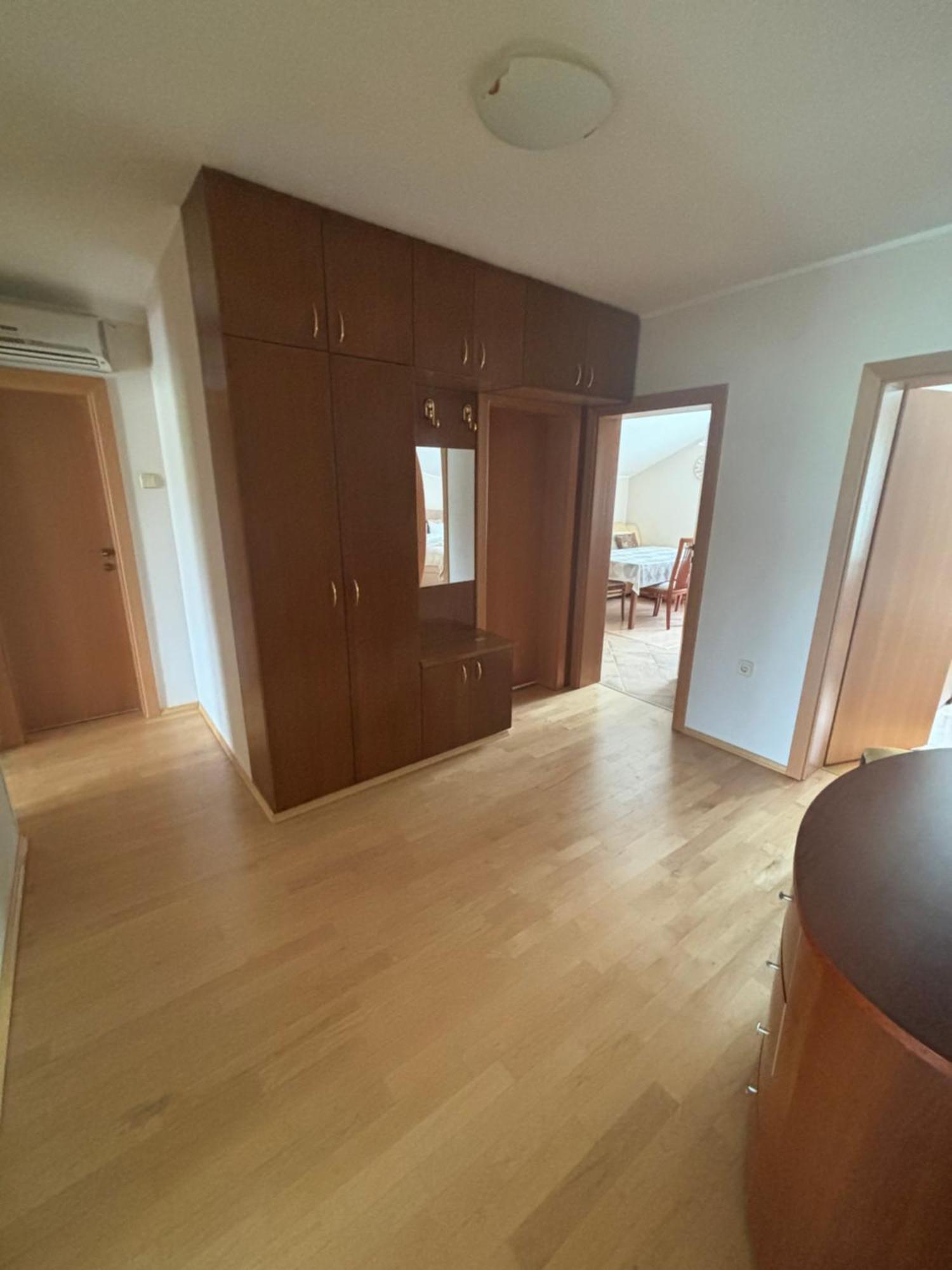 Vila Weekend Rogaška Slatina Buitenkant foto