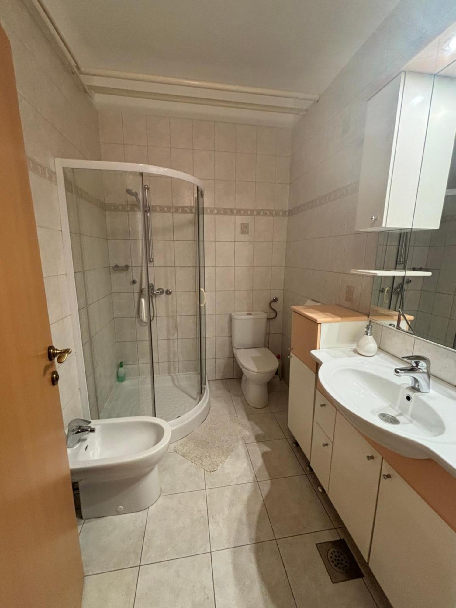 Vila Weekend Rogaška Slatina Buitenkant foto