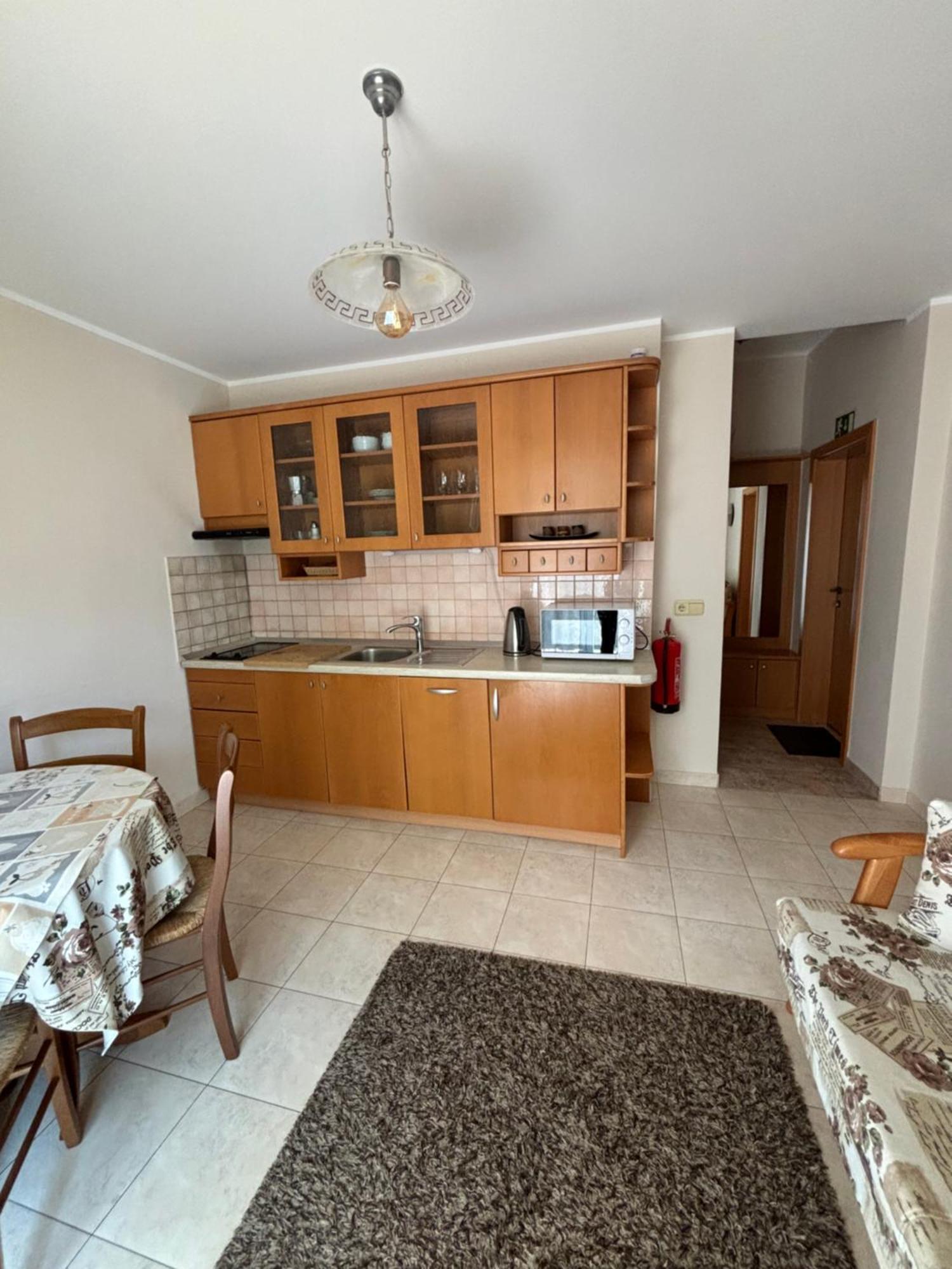 Vila Weekend Rogaška Slatina Buitenkant foto
